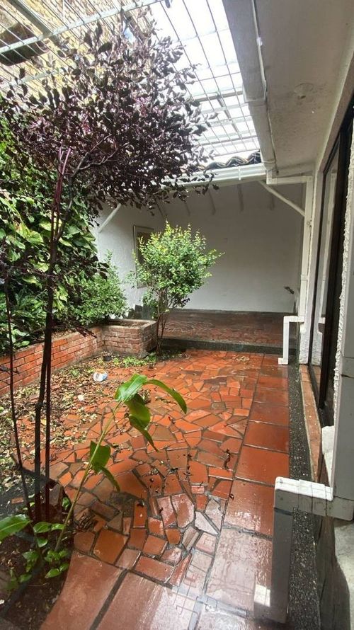 Casa de 3 alcobas en venta en Chipichape, Cali, 320 m² · foto 3 de 24