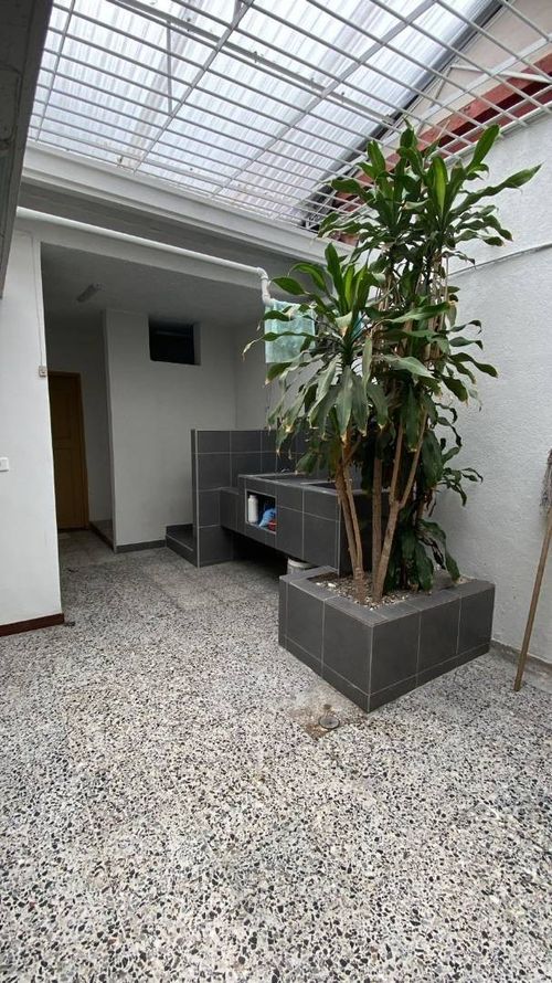 Casa de 3 alcobas en venta en Chipichape, Cali, 320 m² · foto 4 de 24