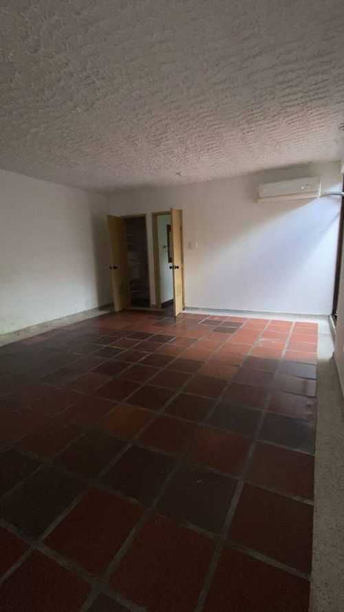 Casa de 3 alcobas en venta en Chipichape, Cali, 320 m² · foto 5 de 24