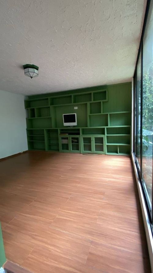 Casa de 3 alcobas en venta en Chipichape, Cali, 320 m² · foto 6 de 24