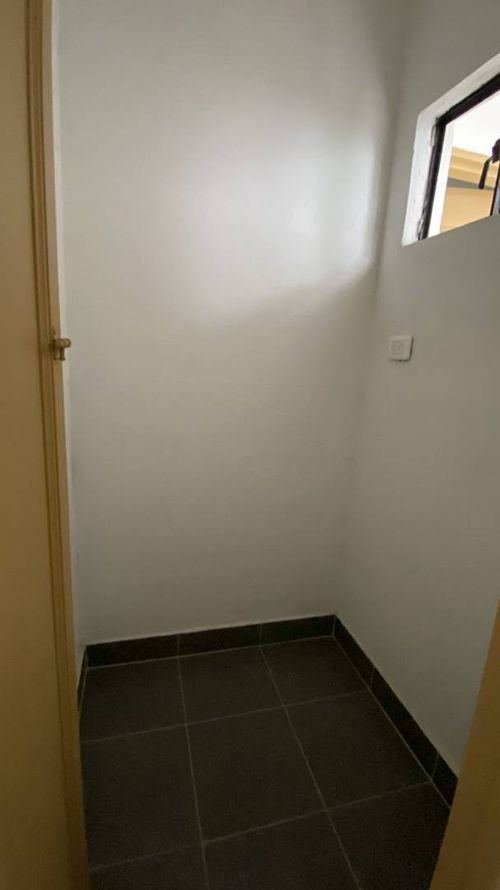 Casa de 3 alcobas en venta en Chipichape, Cali, 320 m² · foto 7 de 24