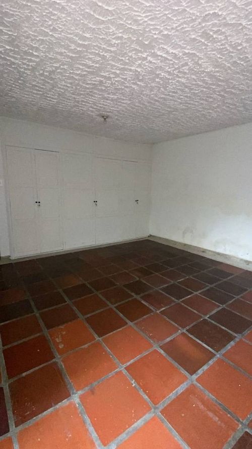 Casa de 3 alcobas en venta en Chipichape, Cali, 320 m² · foto 8 de 24