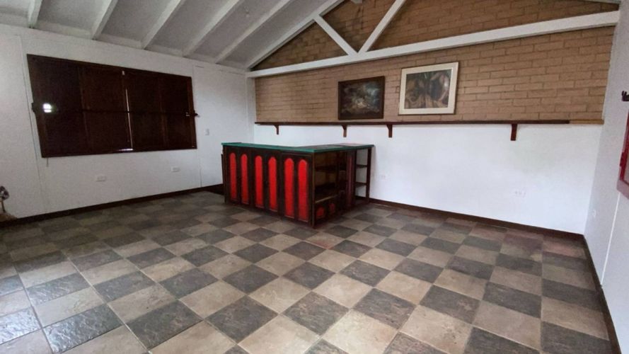 Casa de 3 alcobas en venta en Chipichape, Cali, 320 m² · foto 9 de 24