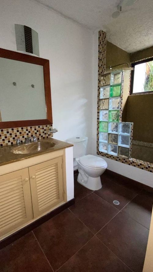 Casa de 3 alcobas en venta en Chipichape, Cali, 320 m² · foto 10 de 24