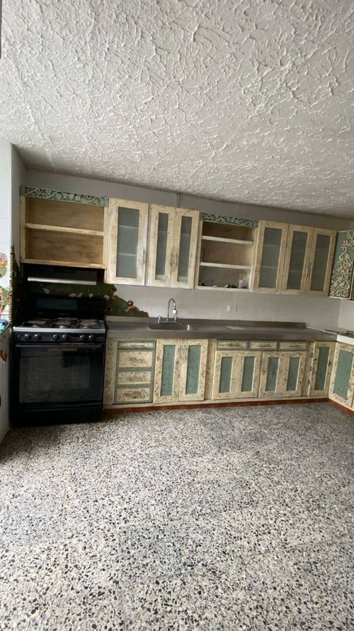 Casa de 3 alcobas en venta en Chipichape, Cali, 320 m² · foto 12 de 24
