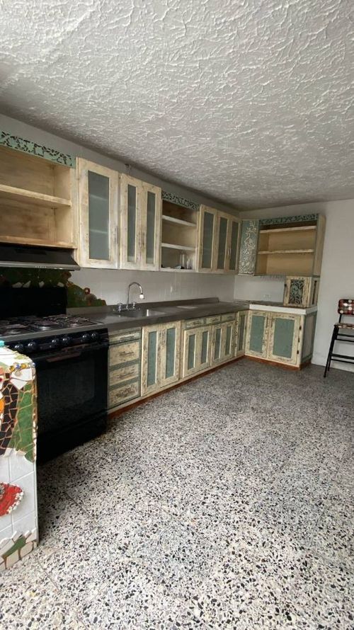 Casa de 3 alcobas en venta en Chipichape, Cali, 320 m² · foto 13 de 24