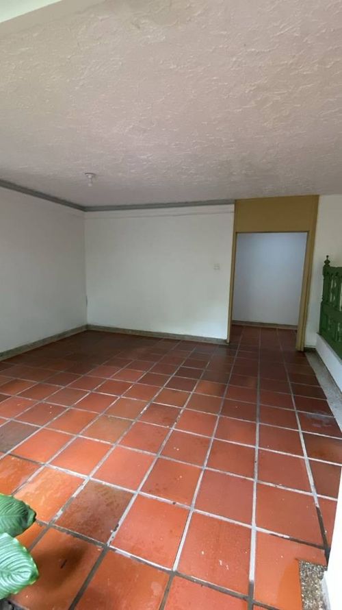 Casa de 3 alcobas en venta en Chipichape, Cali, 320 m² · foto 14 de 24