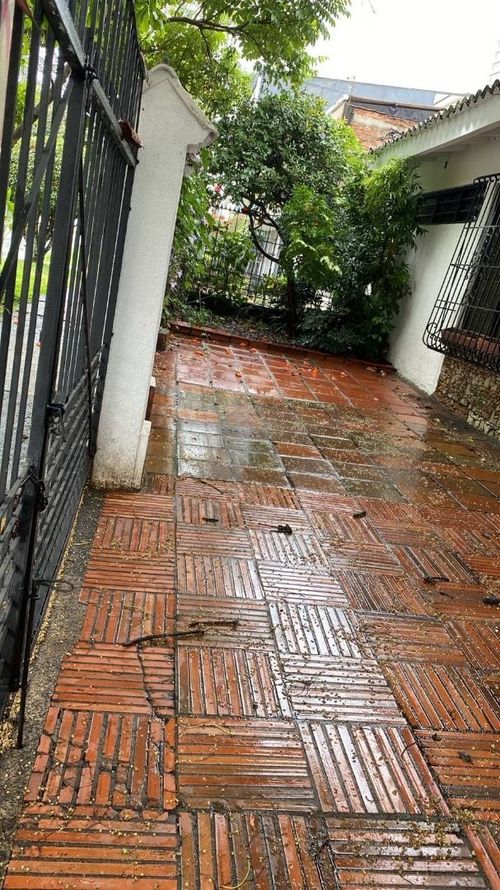 Casa de 3 alcobas en venta en Chipichape, Cali, 320 m² · foto 15 de 24
