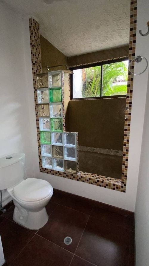 Casa de 3 alcobas en venta en Chipichape, Cali, 320 m² · foto 16 de 24