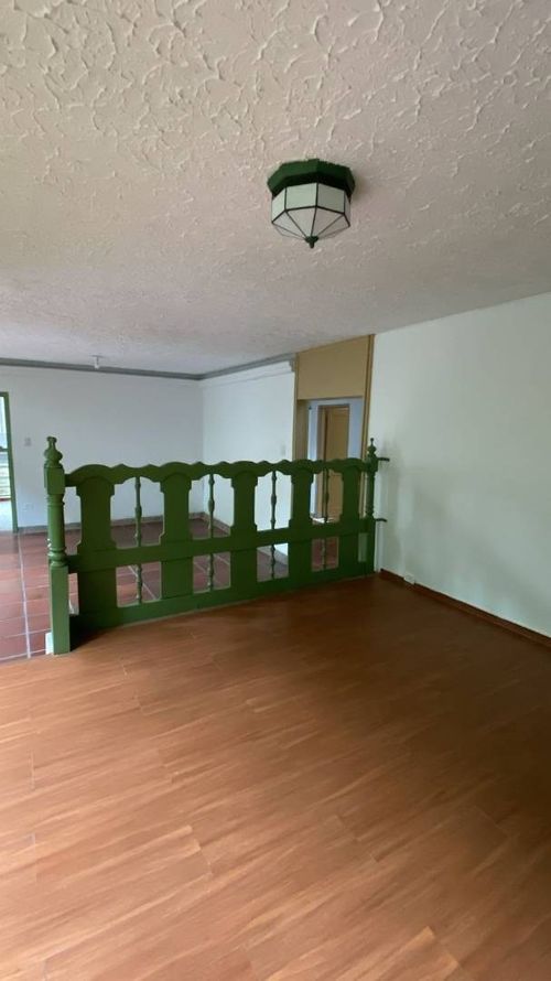 Casa de 3 alcobas en venta en Chipichape, Cali, 320 m² · foto 17 de 24