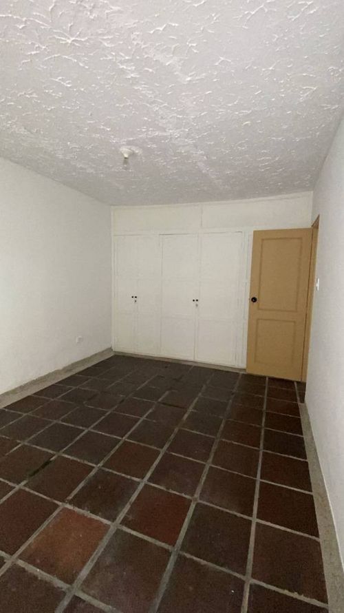 Casa de 3 alcobas en venta en Chipichape, Cali, 320 m² · foto 18 de 24