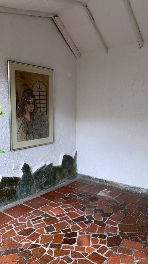 Casa de 3 alcobas en venta en Chipichape, Cali, 320 m² · foto 20 de 24