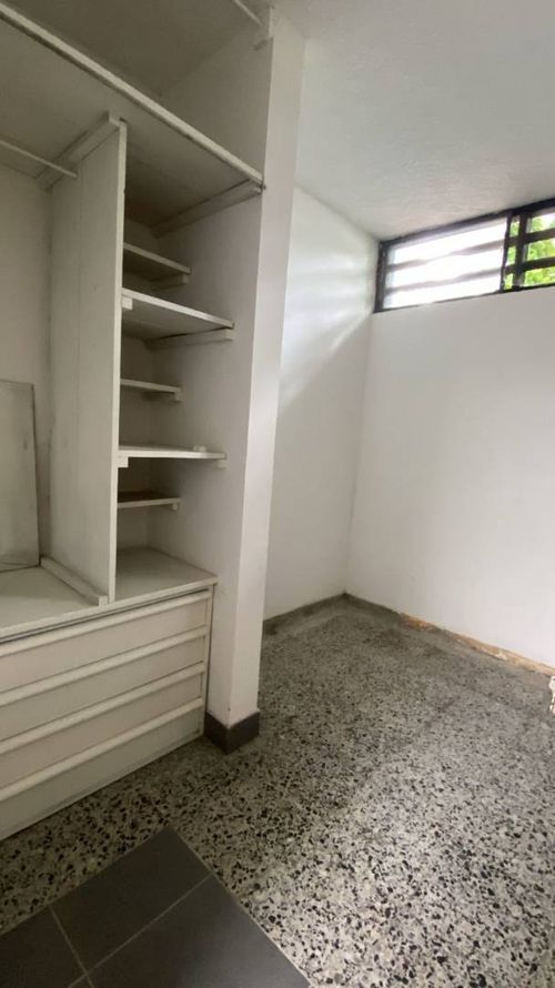 Casa de 3 alcobas en venta en Chipichape, Cali, 320 m² · foto 21 de 24