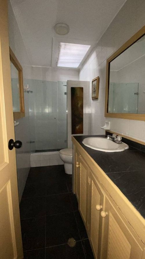Casa de 3 alcobas en venta en Chipichape, Cali, 320 m² · foto 23 de 24
