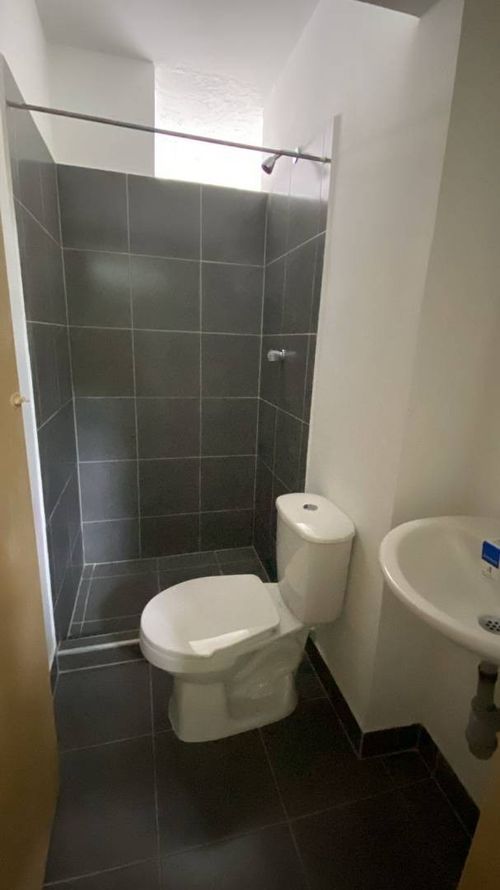 Casa de 3 alcobas en venta en Chipichape, Cali, 320 m² · foto 24 de 24