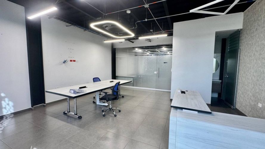 Edificio en arriendo en Ipanema, Neiva, 192 m² · foto 18 de 24