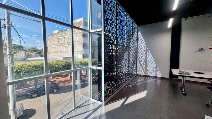 Edificio en arriendo en Ipanema, Neiva, 192 m² · foto 19 de 24