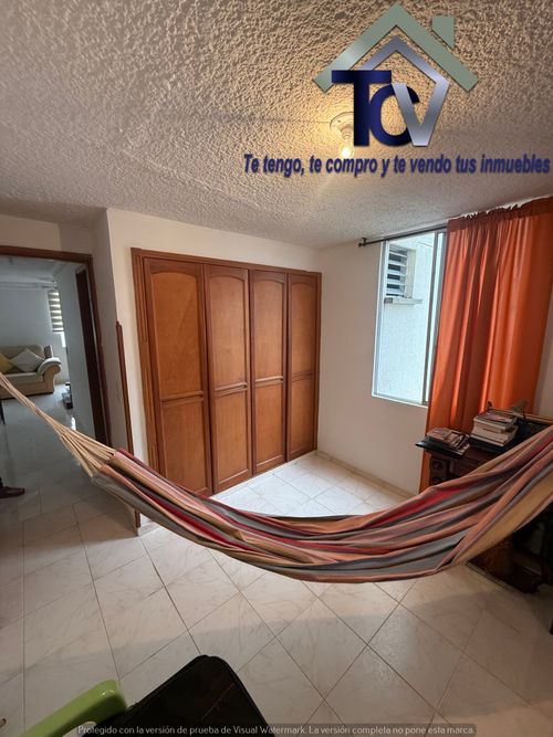 Apartamento de 3 alcobas en venta en San Francisco, Bucaramanga, 145 m² · foto 8 de 21