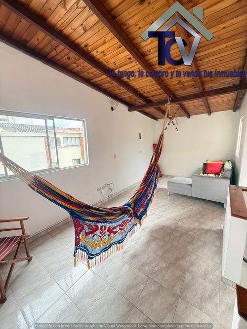 Apartamento de 3 alcobas en venta en San Francisco, Bucaramanga, 145 m² · foto 10 de 21