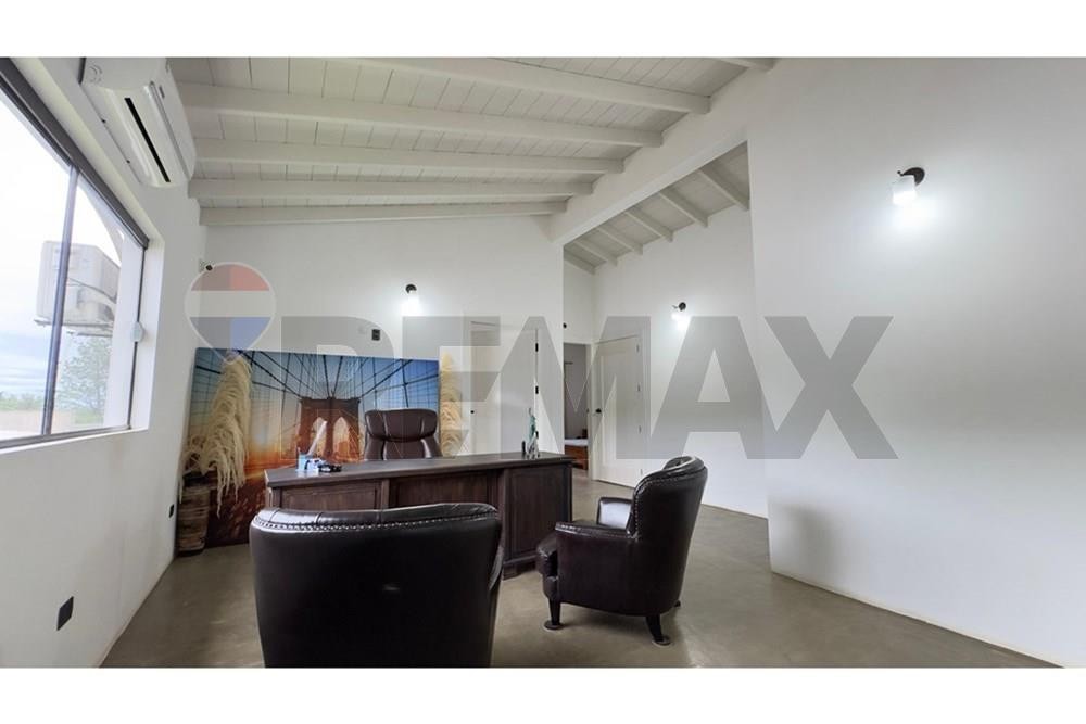 VENDO CASA QUINTA CON TINGLADO EN CORDILLERA    J.A. — foto 3