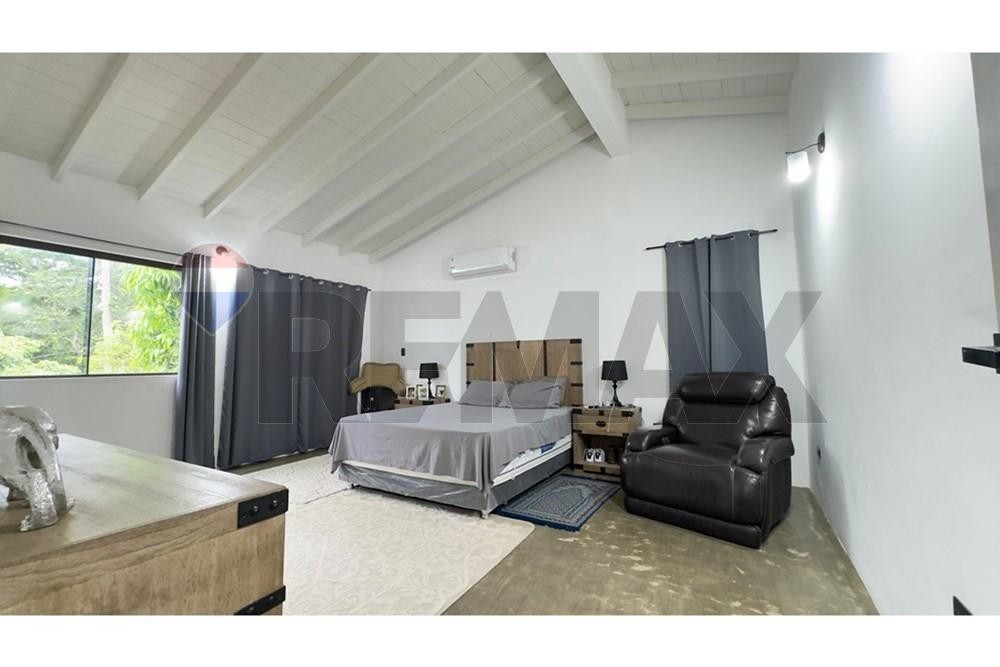 VENDO CASA QUINTA CON TINGLADO EN CORDILLERA    J.A. — foto 2