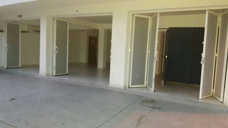Edificio en venta en San Vicente, Cali, 330 m² · foto 2 de 23