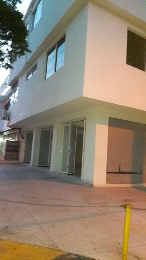 Edificio en venta en San Vicente, Cali, 330 m² · foto 4 de 23