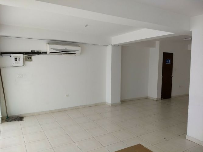 Edificio en venta en San Vicente, Cali, 330 m² · foto 5 de 23