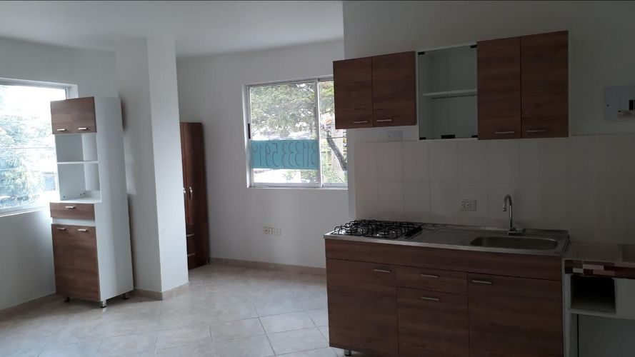 Edificio en venta en San Vicente, Cali, 330 m² · foto 6 de 23