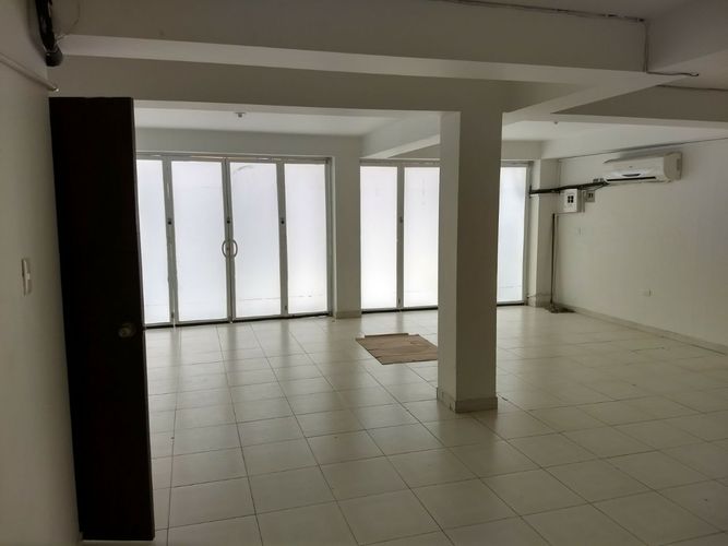 Edificio en venta en San Vicente, Cali, 330 m² · foto 7 de 23