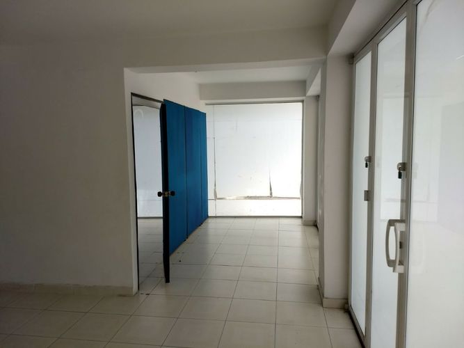 Edificio en venta en San Vicente, Cali, 330 m² · foto 9 de 23