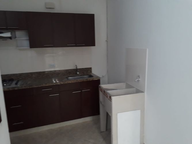 Edificio en venta en San Vicente, Cali, 330 m² · foto 11 de 23