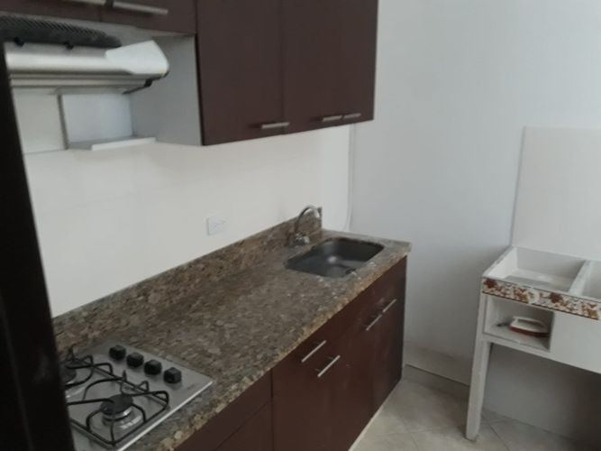 Edificio en venta en San Vicente, Cali, 330 m² · foto 12 de 23