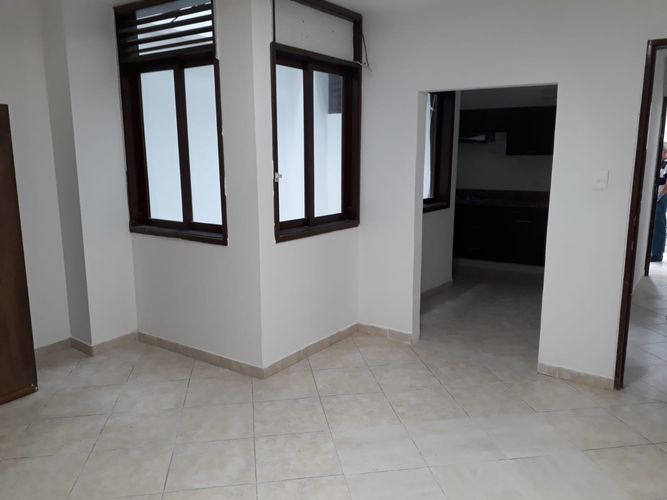 Edificio en venta en San Vicente, Cali, 330 m² · foto 14 de 23