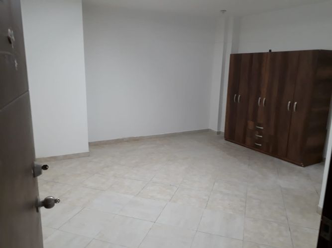 Edificio en venta en San Vicente, Cali, 330 m² · foto 15 de 23