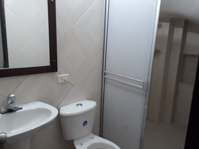 Edificio en venta en San Vicente, Cali, 330 m² · foto 16 de 23
