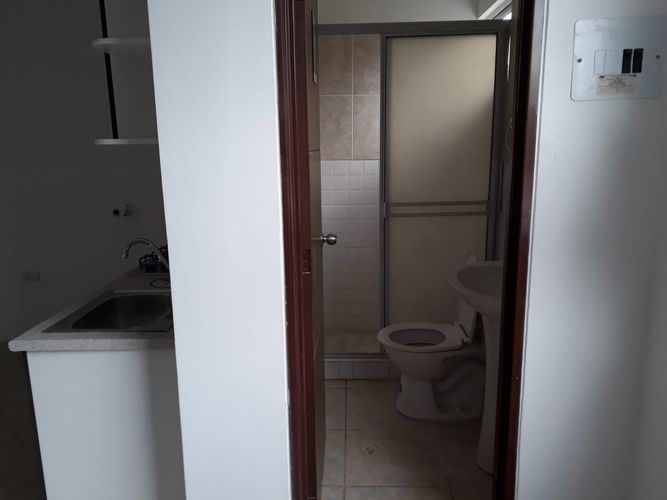 Edificio en venta en San Vicente, Cali, 330 m² · foto 17 de 23