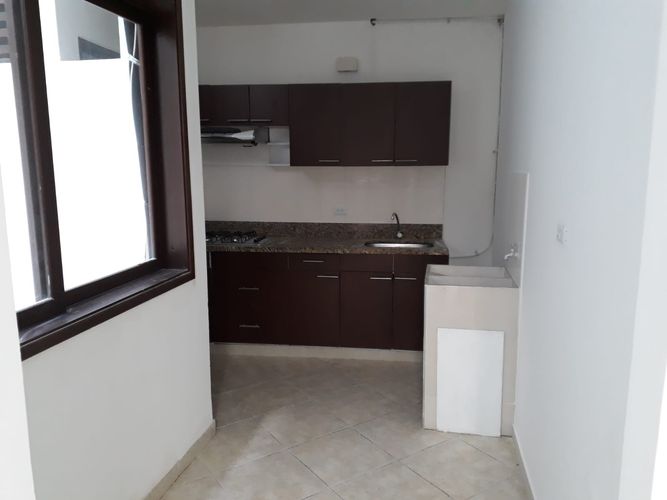 Edificio en venta en San Vicente, Cali, 330 m² · foto 18 de 23
