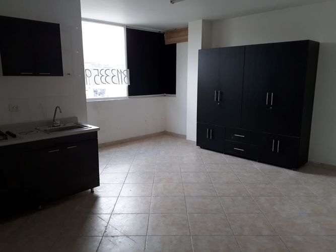 Edificio en venta en San Vicente, Cali, 330 m² · foto 19 de 23