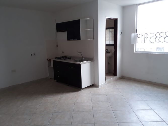 Edificio en venta en San Vicente, Cali, 330 m² · foto 20 de 23