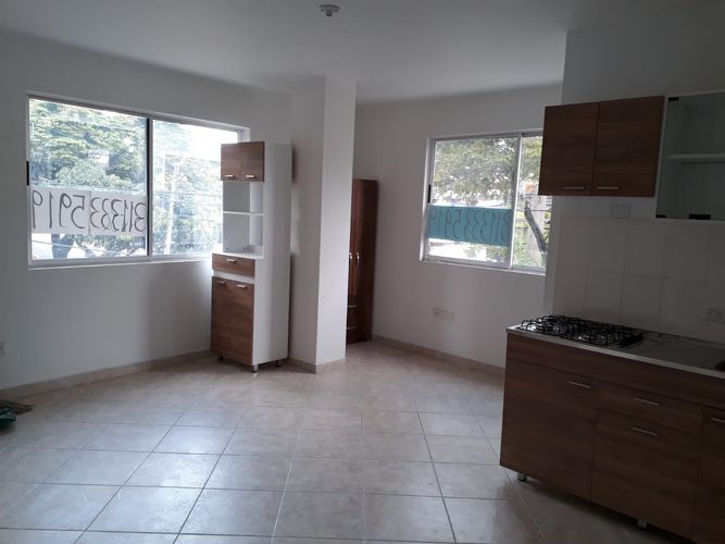 Edificio en venta en San Vicente, Cali, 330 m² · foto 21 de 23