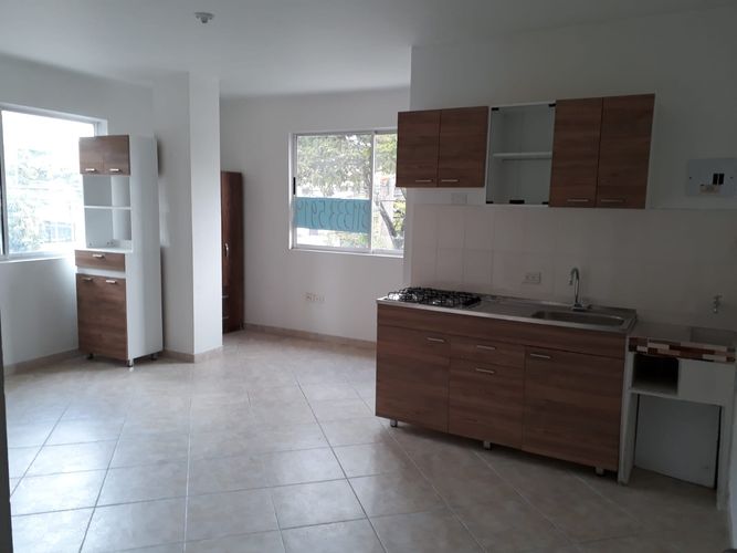 Edificio en venta en San Vicente, Cali, 330 m² · foto 22 de 23