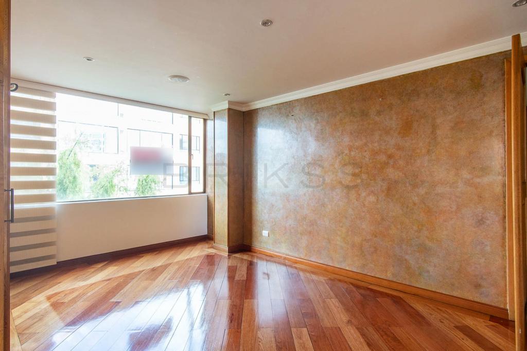 Apartamento en venta en Lisboa, Bogotá · foto 2 de 21