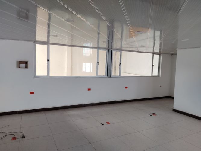 Bodega en venta en Camilo Torres Et. Ii, Soacha, 1415 m² · foto 7 de 12