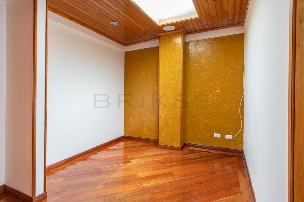 Apartamento en venta en Lisboa, Bogotá · foto 10 de 21