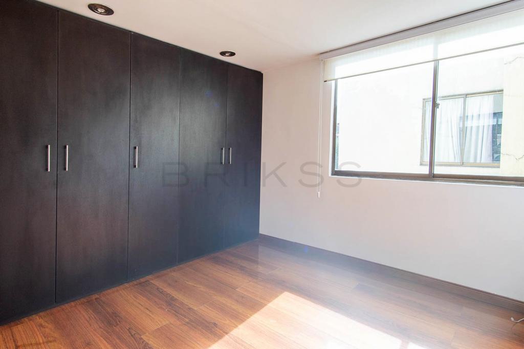 Apartamento en venta en Lisboa, Bogotá · foto 11 de 21
