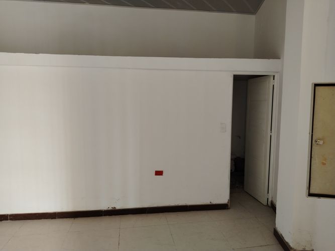 Bodega en venta en Camilo Torres Et. Ii, Soacha, 1415 m² · foto 10 de 12