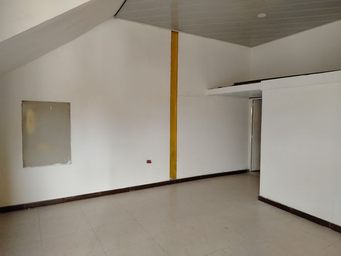 Bodega en venta en Camilo Torres Et. Ii, Soacha, 1415 m² · foto 11 de 12