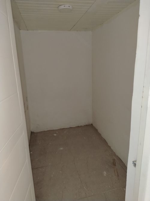 Bodega en venta en Camilo Torres Et. Ii, Soacha, 1415 m² · foto 12 de 12