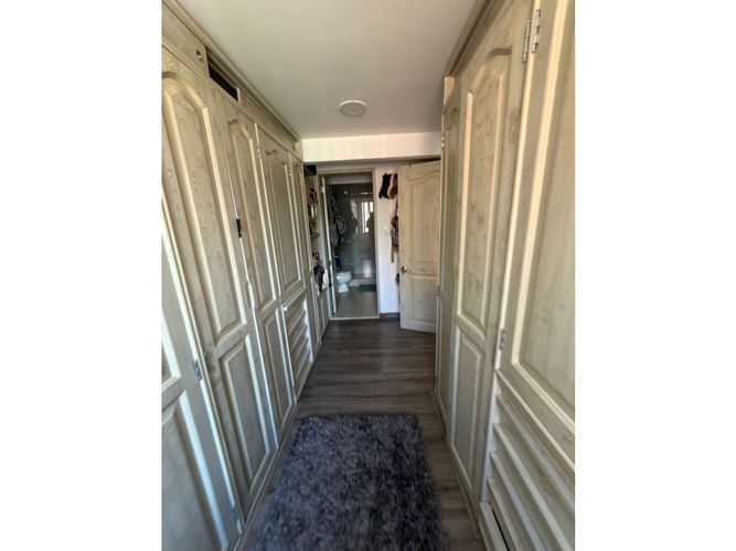 Apartamento de 3 alcobas en venta en Club De Los Lagartos, Bogotá, 160 m² · foto 13 de 13